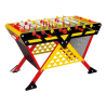 G-3000