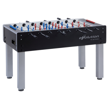 GARLANDO G-500 Evolution