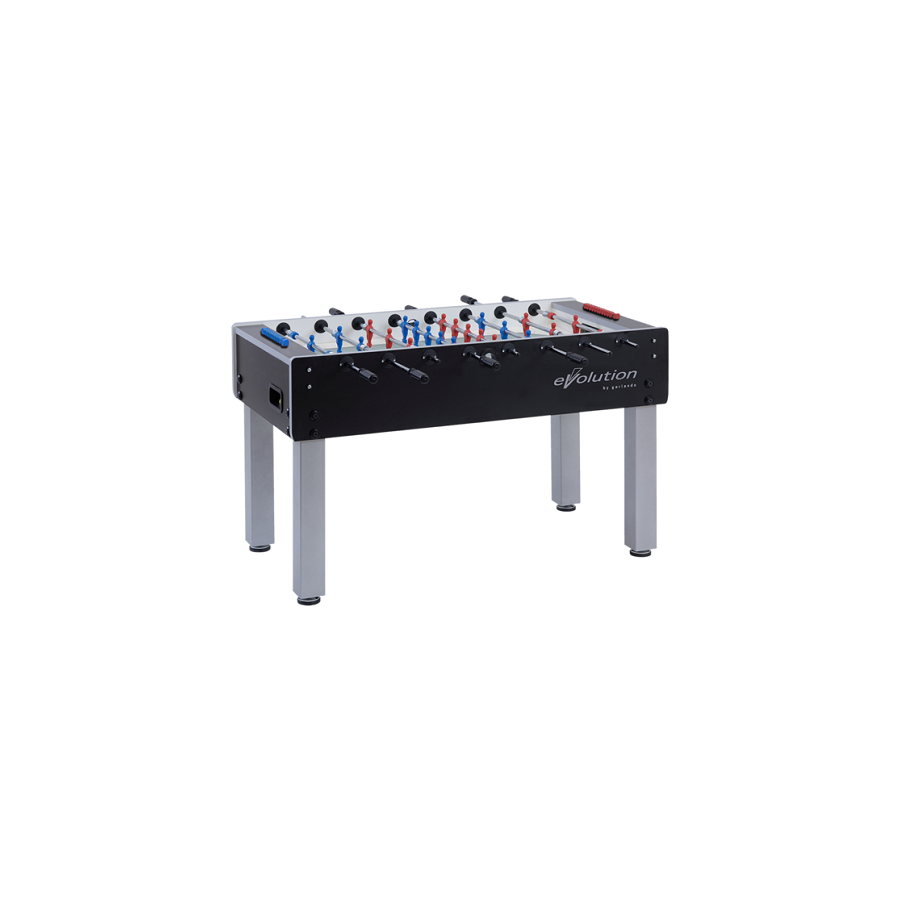 GARLANDO G-500 Evolution