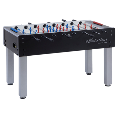 GARLANDO G-500 Evolution