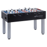 GARLANDO G-500 Evolution