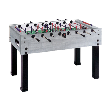 GARLANDO G-500 Weatherproof