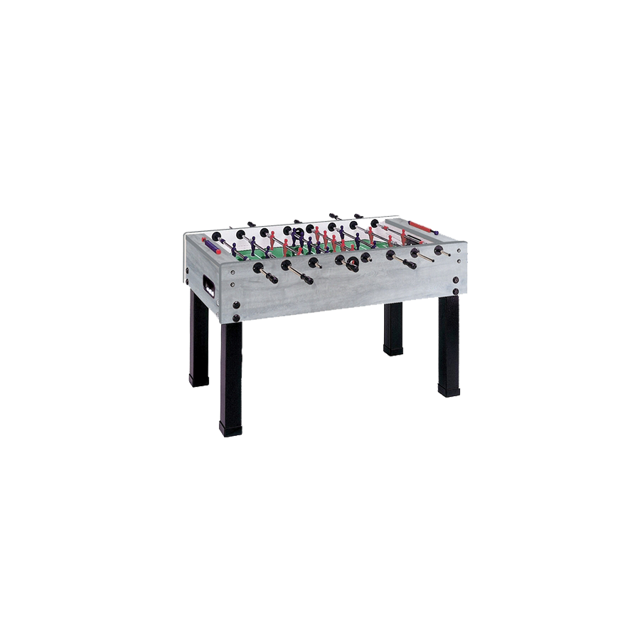 GARLANDO G-500 Weatherproof