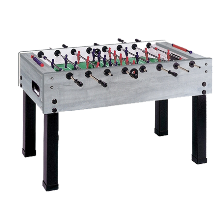 GARLANDO G-500 Weatherproof