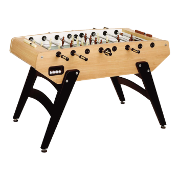 GARLANDO G-5000 langes Spielfeld