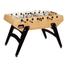 GARLANDO G-5000 langes Spielfeld