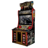 Injustice Arcade