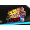 Lucky Numbers