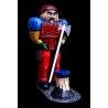 Lumberjack