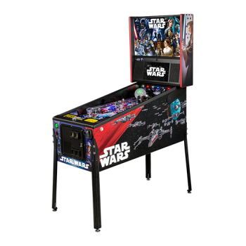 Star Wars