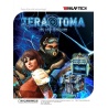 Teratoma