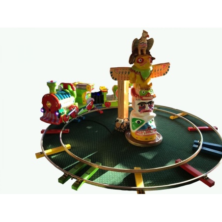 Train