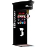 iBoxer