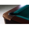 Olimpic Billardtisch  7 - 9 ft.