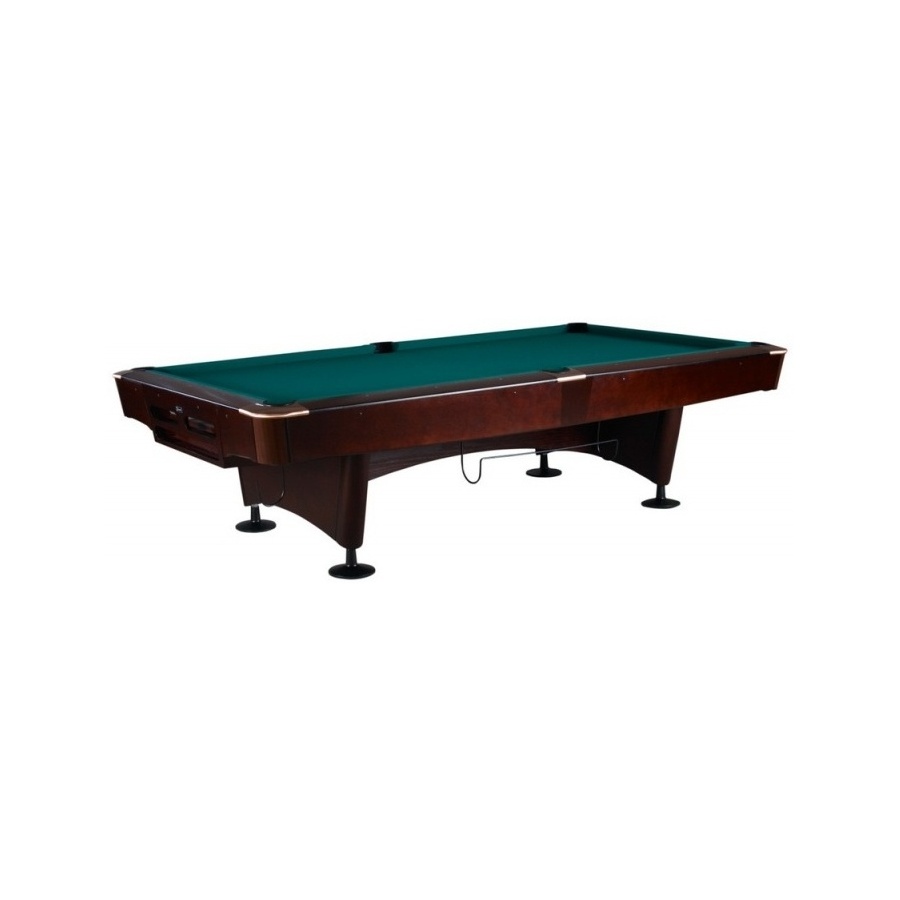Olimpic Billardtisch  7 - 9 ft.
