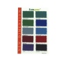 Olimpic Billardtisch  7 - 9 ft.