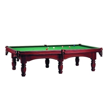 Aristocrat Billardtisch 7 - 9 ft.