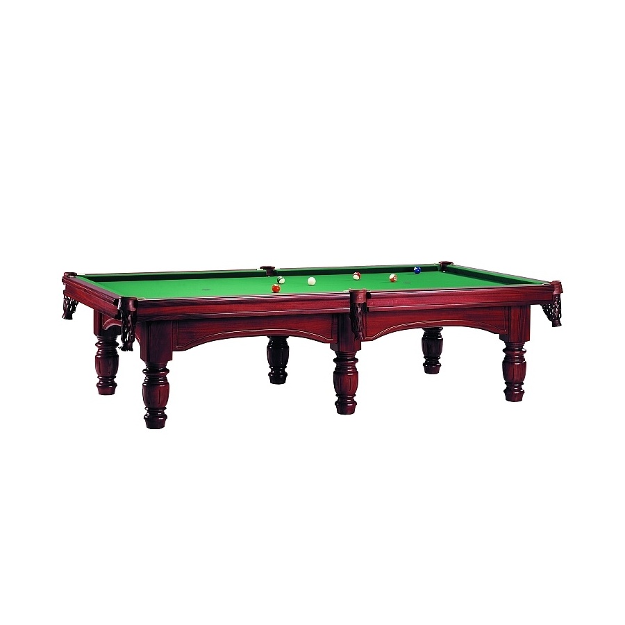 Aristocrat Billardtisch 7 - 9 ft.