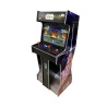 Arcade Automat 42 Zoll - 5000in1 - 2 Player Videospielautomat - diverse Designs