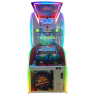 NOVA Basketball Automat