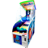 WIK Basketball Automat