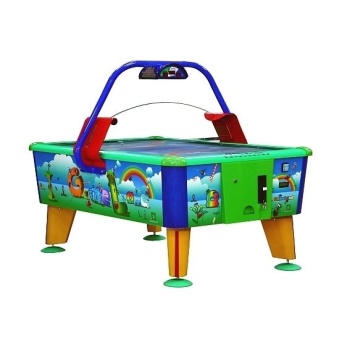 Lampen für Air Hockey & andere Geräte (Matrix Single Lampe)