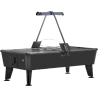 Lampen für Air Hockey & andere Geräte (Matrix Single Lampe)