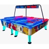 Lampen für Air Hockey & andere Geräte (Matrix Single Lampe)