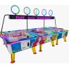 Lampen für Air Hockey & andere Geräte (Matrix Single Lampe)