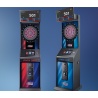 Löwen HB10 Dartautomat E-Dart Turnierdart
