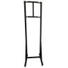 Cyberdine SPIDER Dartautomat - Wandgerät inkl. Halterung - Turnierdart - HB8 / HB9 alternative