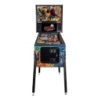 Fallout Pro Flipper – Ansicht vorne