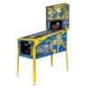 Fallout Limited Edition Flipper – Ansicht links