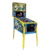 Fallout Limited Edition Flipper – Ansicht rechts