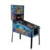 Aerosmith Pro Flipper – Ansicht rechts