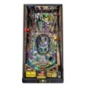 The Munsters Limited Edition Flipper – Spielfeld