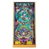 The Beatles Gold Flipper – Spielfeld