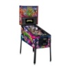 Teenage Mutant Ninja Turtles Premium Flipper – Ansicht rechts