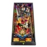Led Zeppelin Premium Flipper – Spielfeld