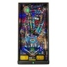 Star Wars Premium Flipper – Spielfeld