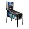 Star Wars Limited Edition Flipper – Ansicht rechts