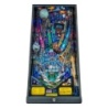 Star Wars Comic Art Premium Flipper – Spielfeld