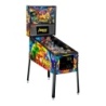 Avengers: Infinity Quest Pro Flipper – Ansicht rechts