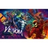 Venom Pro Flipper – Backglass