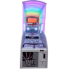 The Big Show Basketball Automat