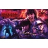 Stranger Things Premium Flipper – Backglass
