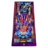 Stranger Things Limited Edition Flipper – Spielfeld