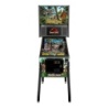 Jurassic Park Pro Flipper – Ansicht vorne