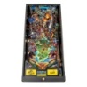 Jurassic Park Premium Flipper – Spielfeld