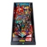James Bond 007 Pro Flipper – Spielfeld